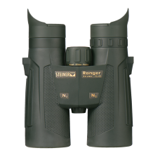 Steiner Ranger Xtreme 10×42 